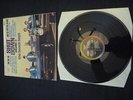 The Beach Boys - Shut Down UK  first press stereo  LP