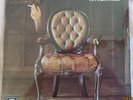 Masters Apprentices - Choice Cuts - 1971 Columbia LP