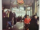 The Kinks Muswell Hillbillies (Legacy Edition 2014) Vinyl Record Dbl LP 180g