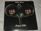 Willie Nelson Shotgun Willie Atlantic LP  SD 7262 EC/VG++ Country Rock 1st Press