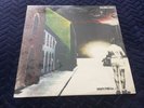 Killing Joke What's this For...  vinyl LP record