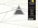 Pink Floyd  - Dark Side of the Moon live at Wembley 1974 - new sealed vinyl lp