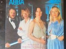 Abba - Voulez-Vous Bulgarian 7