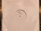Yes - Live at The Apollo 2018 3LP Not On Label  US Test Pressing Mint RARE