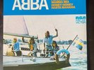 Abba - Fernando Brazil Import 7