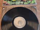 Skyclad - Irrational Anthems LP, Album, Ltd Massacre Records MASS LP 084