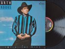 GARTH BROOKS 