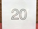 MATCHBOX TWENTY 20 7LP BOX SET New SEALED /5000 Mad Season/Exile/North/More Than