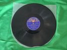 Guy Lombardo - I Don't Want To Set The World On Fire / Concerto - Decca Cleaned