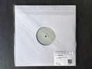 Onslaught - Power From Hell - Test Pressing Vinyl LP