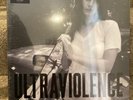 Lana Del Rey Ltd Ed Ultraviolence Box Set Picture Disc Double LP vinyl Mint
