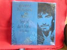 George Harrison original sealed 1989 LP 