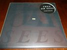 THEE OH SEES 7
