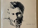 JOSEPH BRUNELLE  
