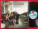 LYNYRD SKYNYRD   PRONOUNCED LEH-NERD SKIN-NERD LP (1980) VG+ MCA 3019 FREEBIRD