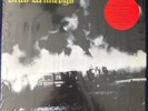 DEAD KENNEDYS - FRESH FRUIT FOR ROLLING VEGETABLES T -  NEUF ET SCELLE 180GRS
