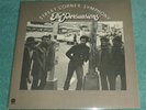 VINYL LP by THE PERSUASIONS 