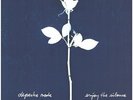 Depeche Mode Enjoy The Silence Vinyl Single 12inch NEAR MINT Mute