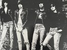 Ramones Rocket To Russia Vinyl LP SR 6042 Punk Rock