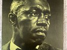 ART BLAKEY AND THE JAZZ MESSENGERS Moanin' Lp vinyl record