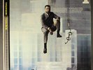BOBBY TROUP: cool bobby troup INTERLUDE 12