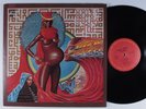 MILES DAVIS Live-Evil COLUMBIA 2XLP VG+ gatefold h