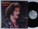 ORCHESTRA HARLOW Salsa FANIA LP VG+ h