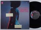 JIMMY MCGRIFF Groove Grease GROOVE MERCHANT LP NM h