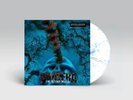 Pantera - Far Beyond Driven [Blue Vinyl] NEW Sealed Vinyl LP Album