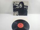 Billy Joel Cold Spring Harbor LP Vinyl 1971 Columbia PC 38984