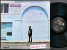 SAM RIVERS Streams LP IMPULSE  AS-9251 US 1973 JAZZ Cecil McBee Norman Connors