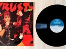 DISQUE VINYLE TRUST ANTISOCIAL en anglais 1980 2M026 13662  EXCELLENT ETAT