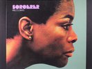 MILES DAVIS: sorcerer MOBILE FIDELITY 12