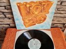 Now That's What I Call Music 29 - 1994 Double Vinyl Various Artists 2 x LP