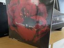 The SMASHING PUMPKINS - Adore - Vinyl (gatefold 180 gram vinyl 2xLP) New Sealed