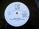 LEE RITENOUR COUNTDOWN (CAPTAIN FINGERS) 12