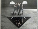 Von Hertzen Brothers - Stars Aligned Vinyl Lp Album 2011