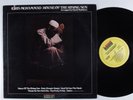 IDRIS MUHAMMAD House Of The Rising Sun KUDU LP VG+ h