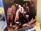 The Roots Illadelph Halflife 2 LP Black Vinyl 2016 Pictured