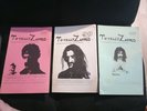 Totally Zapped Frank Zappa