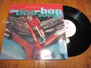 MILES DAVIS - THE DOO-BOP SONG - WARNER BROS RECORDS 12