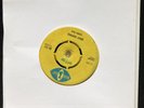 The Untouchables/Leyroy Reid Khaki + Great Surprise 7” Reggae Record 1968