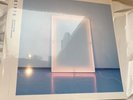 The 1975 Live with the BBC Philharmonic Orchestra Vinyl RSD 2023 vinyl 2x LP
