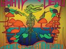 Grateful Dead Shrine Auditorium 11/10/1967 [R1-552660] 3LP sealed NEW
