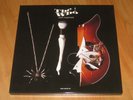 The Who - Join together / Live 1989 / 3er LP-Box 1990  (Mint-)  TOP / RAR  ( 9 )