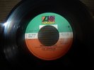 LED ZEPPELIN : WHOLE LOTTA LOVE/STAIRWAYTO HEAVEN : JUKE BOX DOUBLE SIDER ISSUE