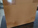 The Beatles German Mono 180 Gram LP Box Set