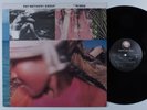 PAT METHENY GROUP Still Life (Talking) GEFFEN LP VG+ h