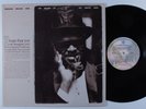 RAHSAAN ROLAND KIRK Return Of The 5000lb Man WARNER BROS LP VG+ promo h