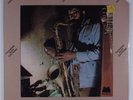 JOE HENDERSON The Elements MILESTONE M-9053 LP SEALED h